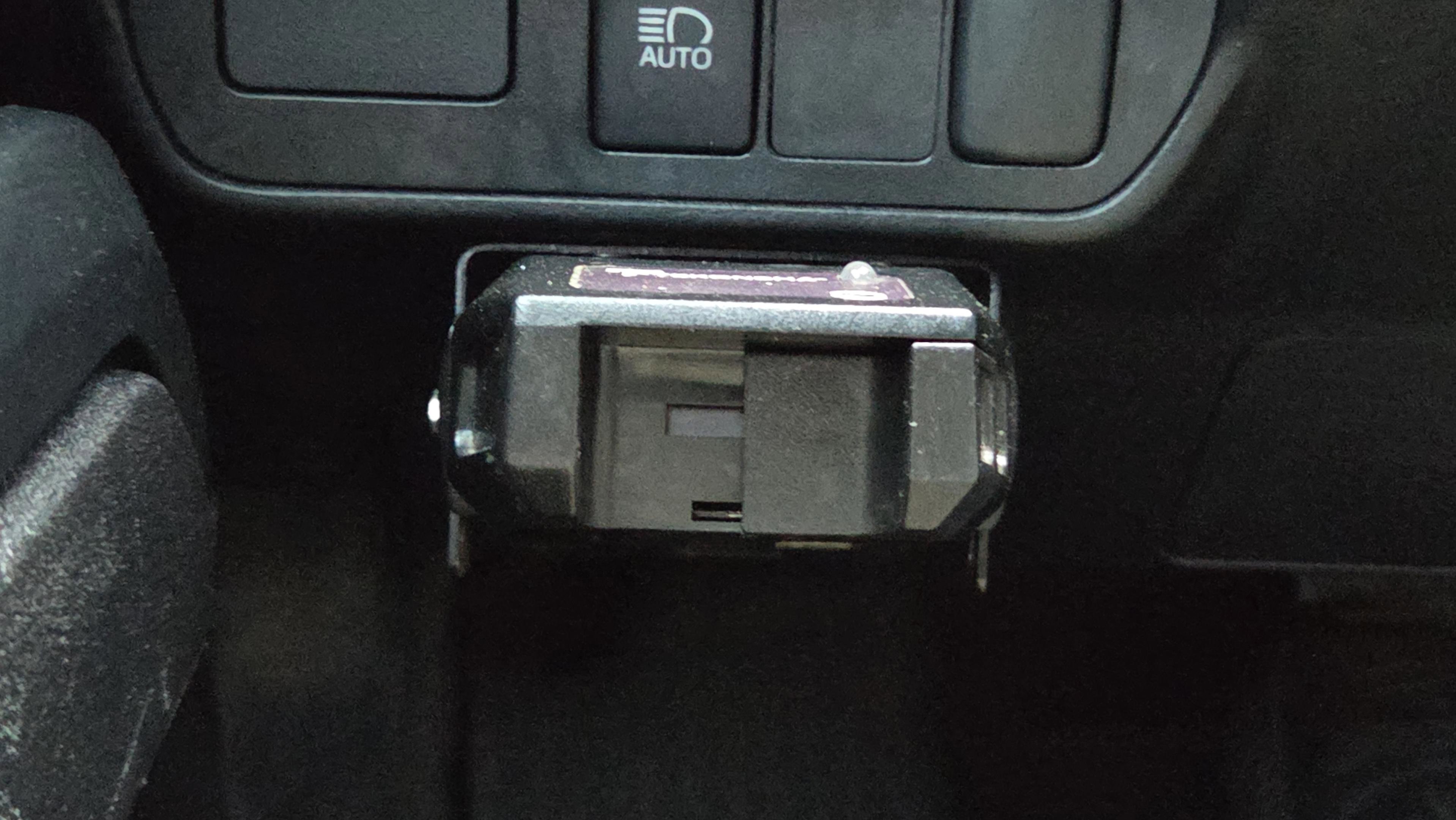 Used 2023 Toyota Tacoma SR image 28