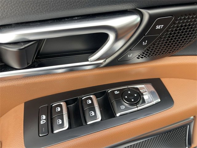 Used 2025 Kia Telluride SX X-Line image 13