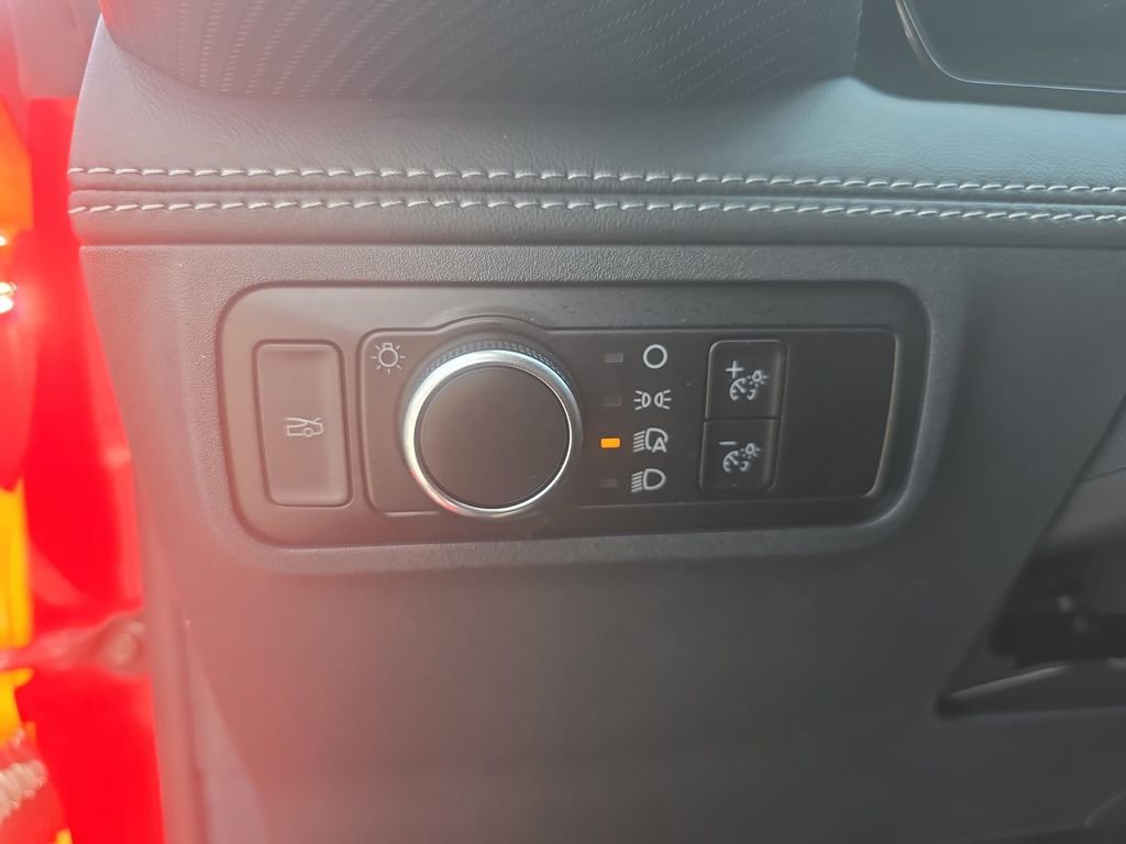 Used 2024 Ford Mustang GT Premium w/ Mustang Nite Pony Package image 26