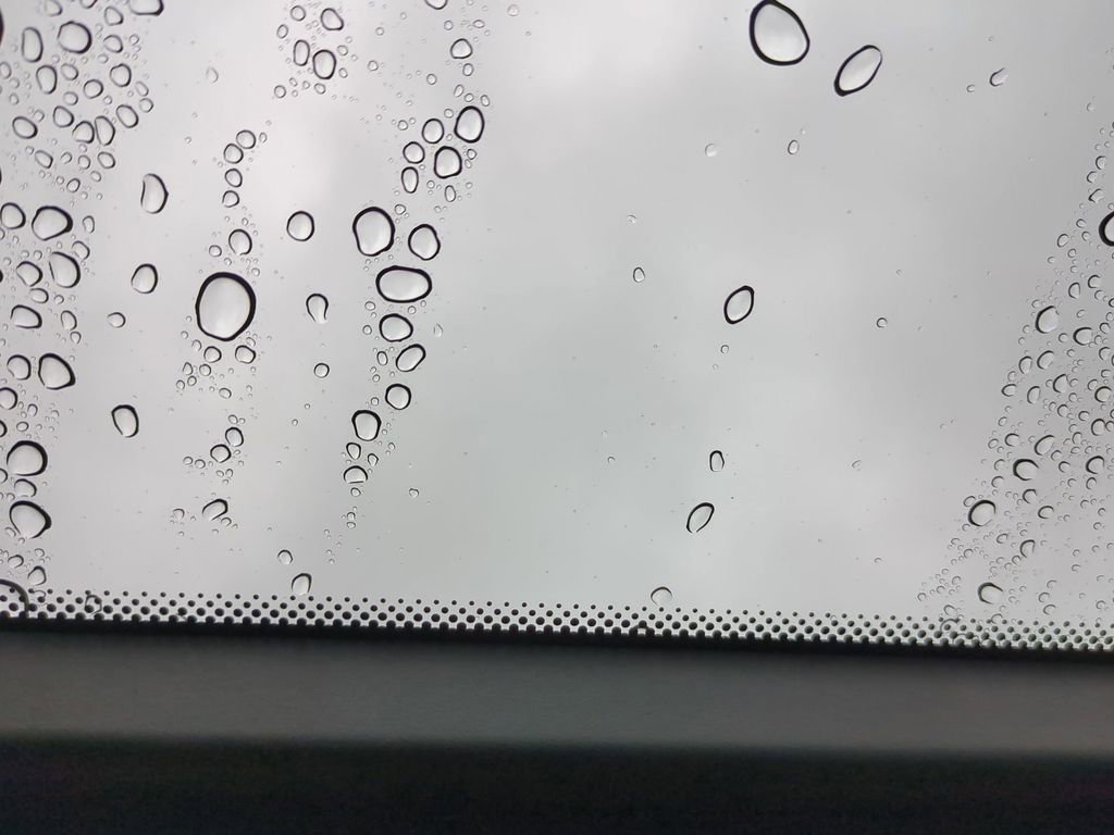 Used 2022 BMW X3 M w/ Competition Package image 30