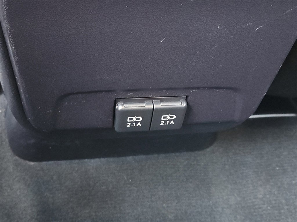 Used 2021 Lexus RX 350 F Sport image 23