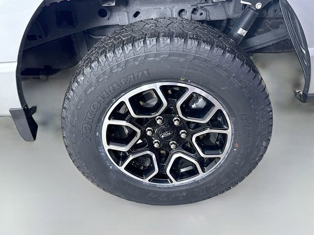 Used 2023 Ford F150 XLT w/ Equipment Group 302A High image 31