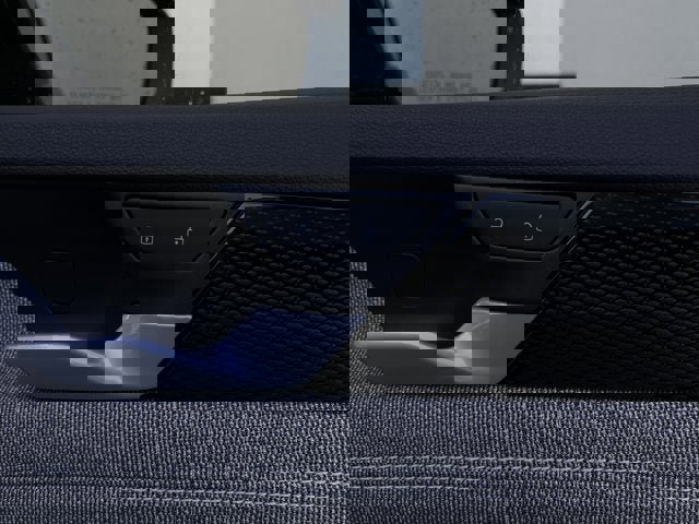 New 2025 Volkswagen Tiguan S image 27