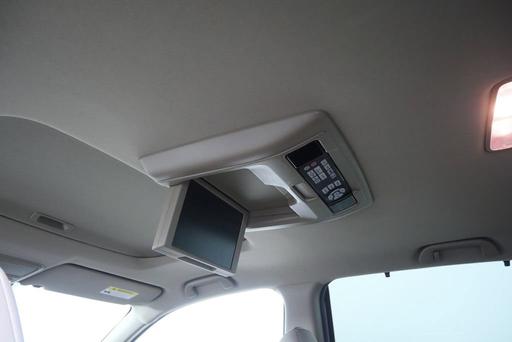 Used 2017 Honda Pilot Touring image 20