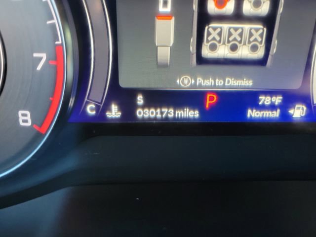 Used 2023 Acura RDX AWD w/ Technology Package image 26
