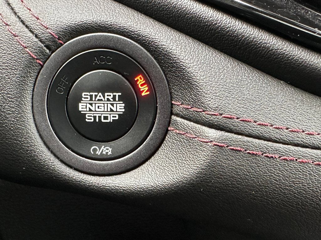 Certified 2022 Dodge Durango R/T image 31