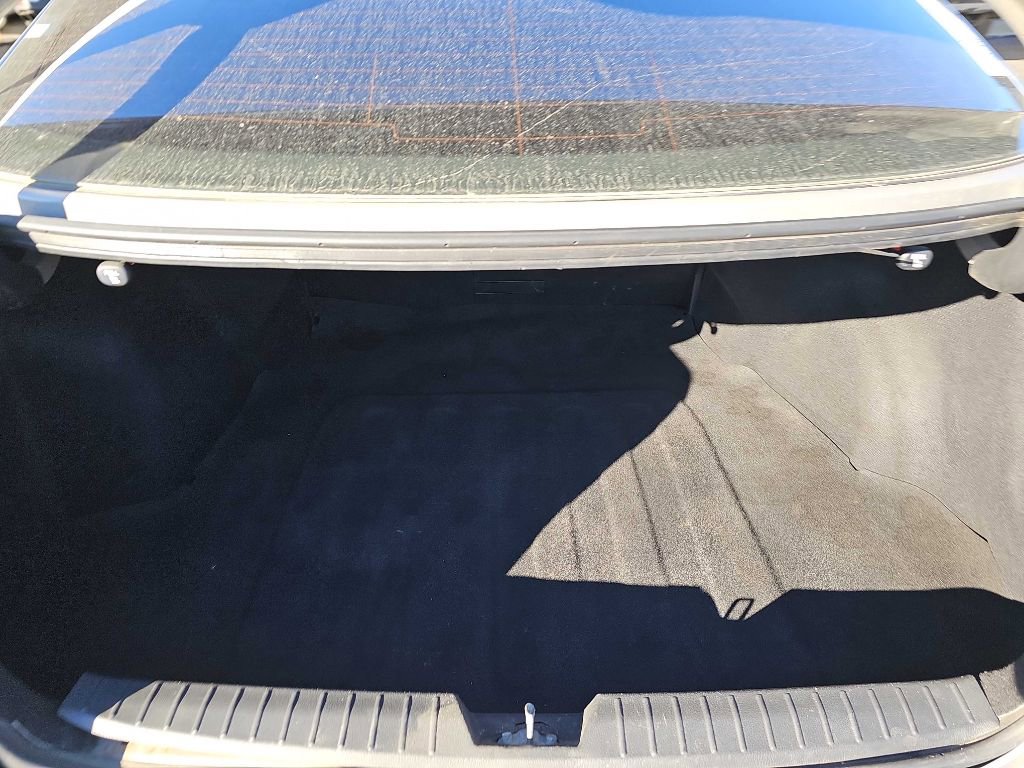 Used 2014 Kia Optima LX image 49