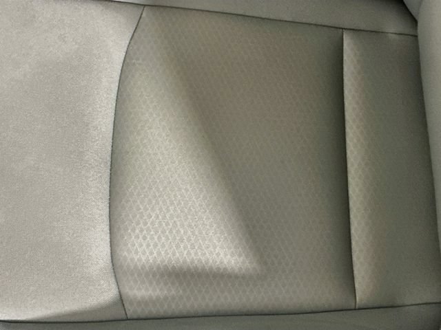 Used 2024 Chevrolet Malibu LS FWD image 19