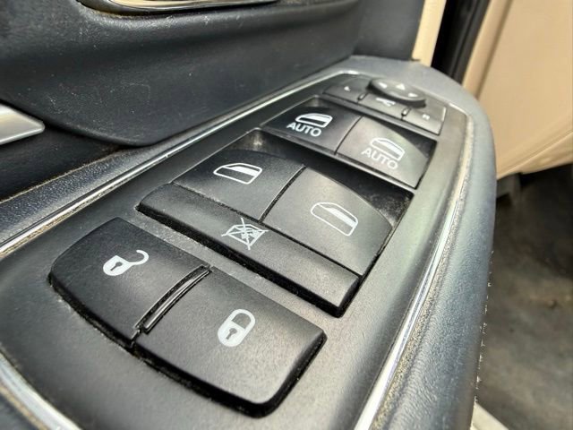Used 2018 RAM 2500 Limited AWD/4WD image 11