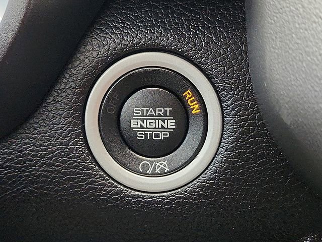 Used 2023 RAM 2500 Rebel w/ Level 1 Equipment Group AWD/4WD image 18