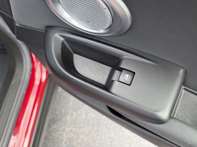 Used 2024 Alfa Romeo Tonale Ti image 34