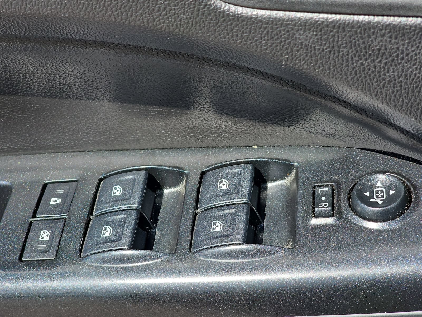 Used 2021 GMC Canyon AT4 w/ Trailering Package AWD/4WD image 33