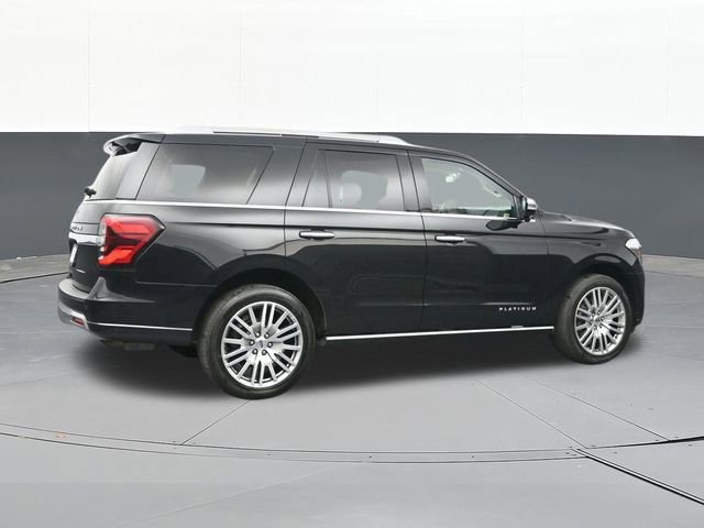 Used 2022 Ford Expedition Platinum image 15