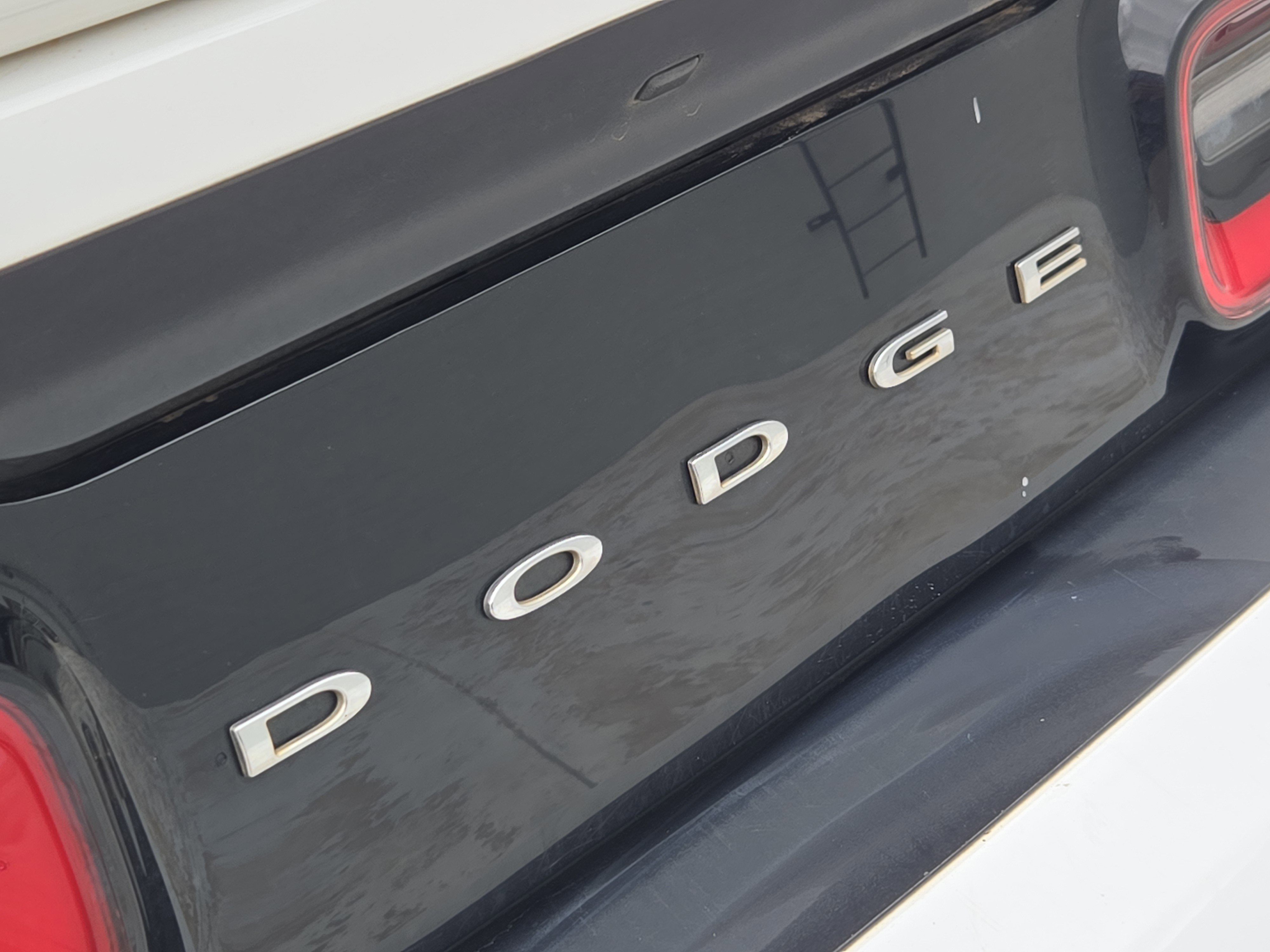 Used 2019 Dodge Challenger GT w/ Plus Package AWD/4WD image 10