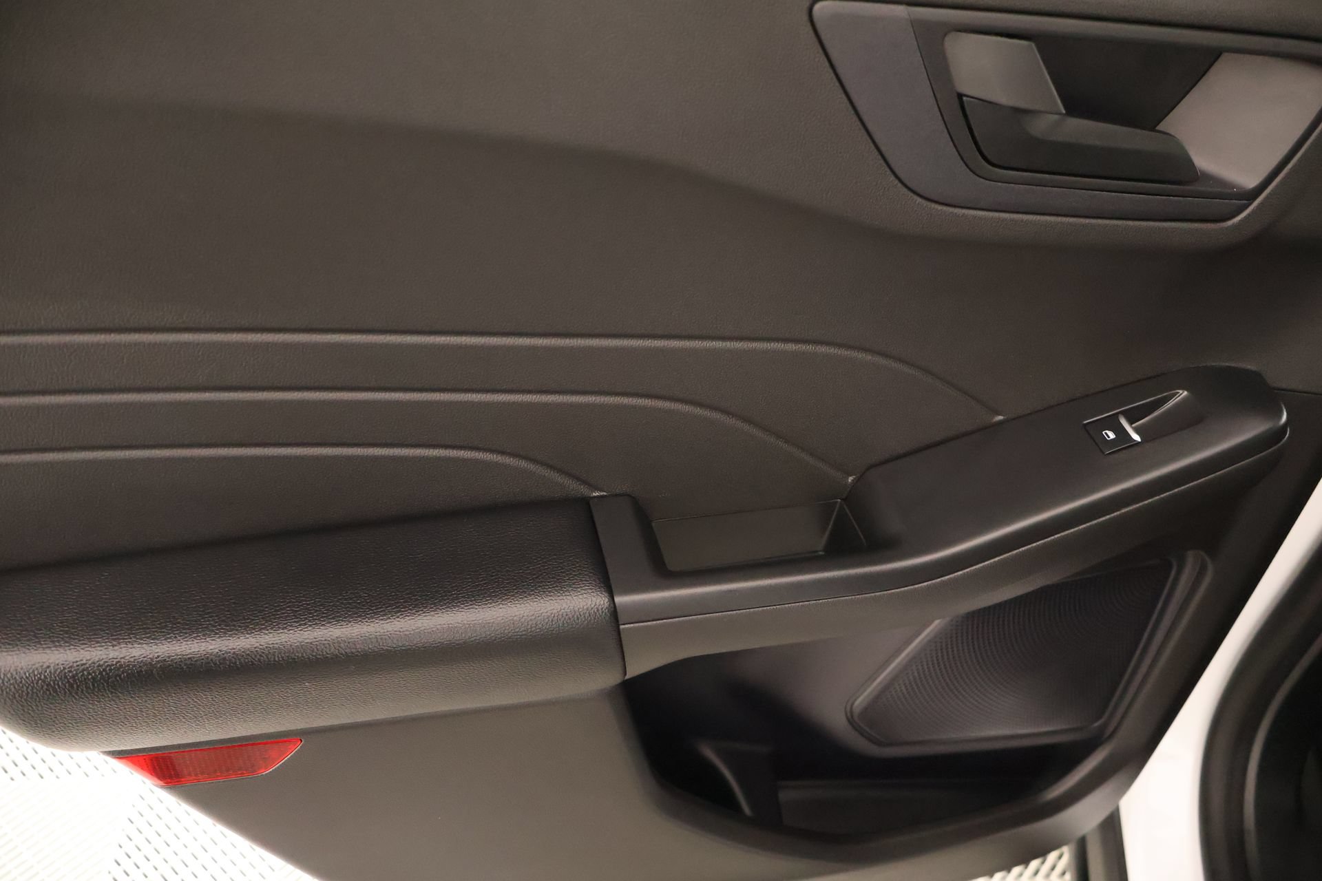 Used 2024 Ford Escape Active FWD image 15