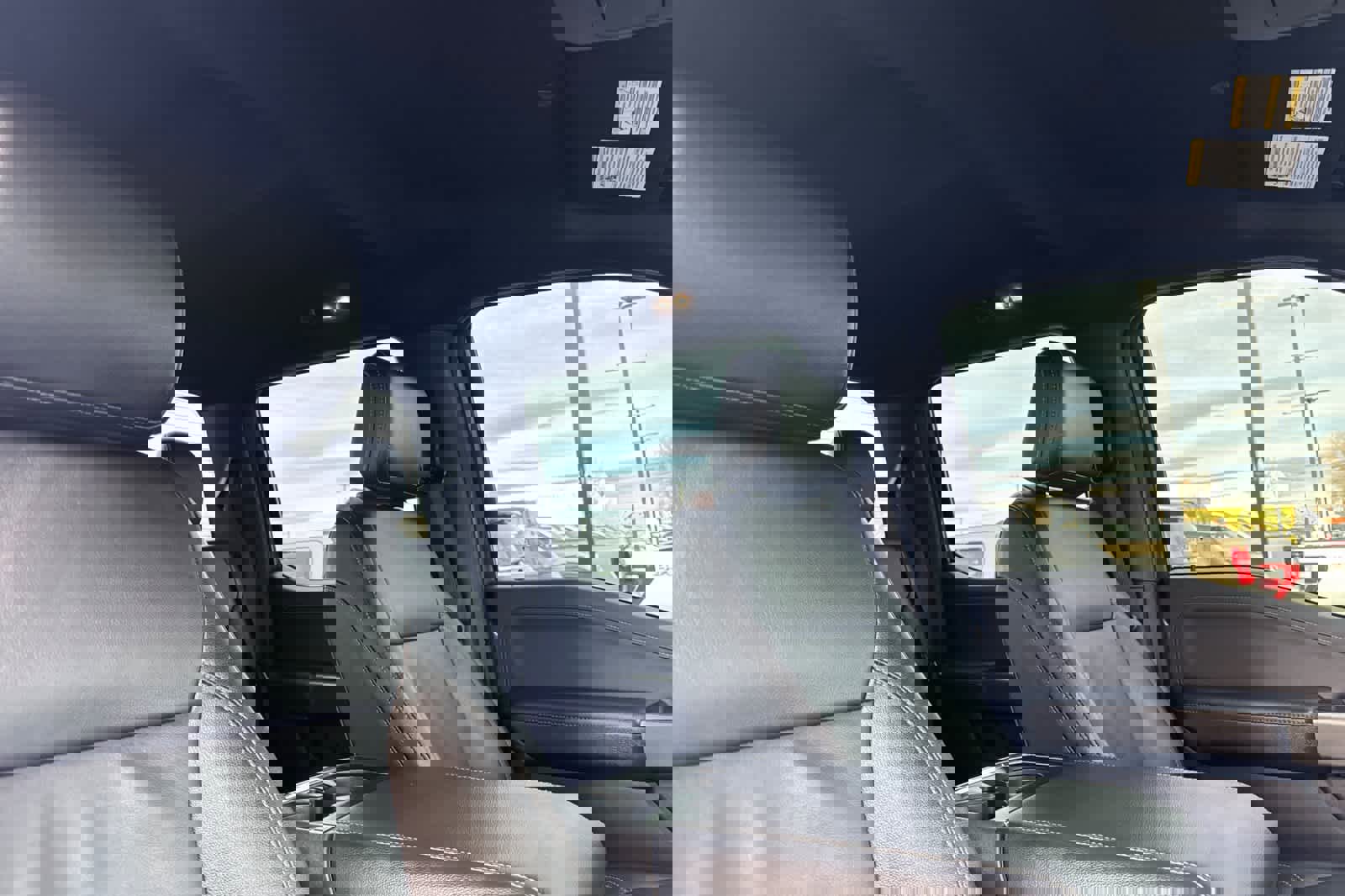 Certified 2022 Ford F150 XLT w/ Equipment Group 302A High image 16