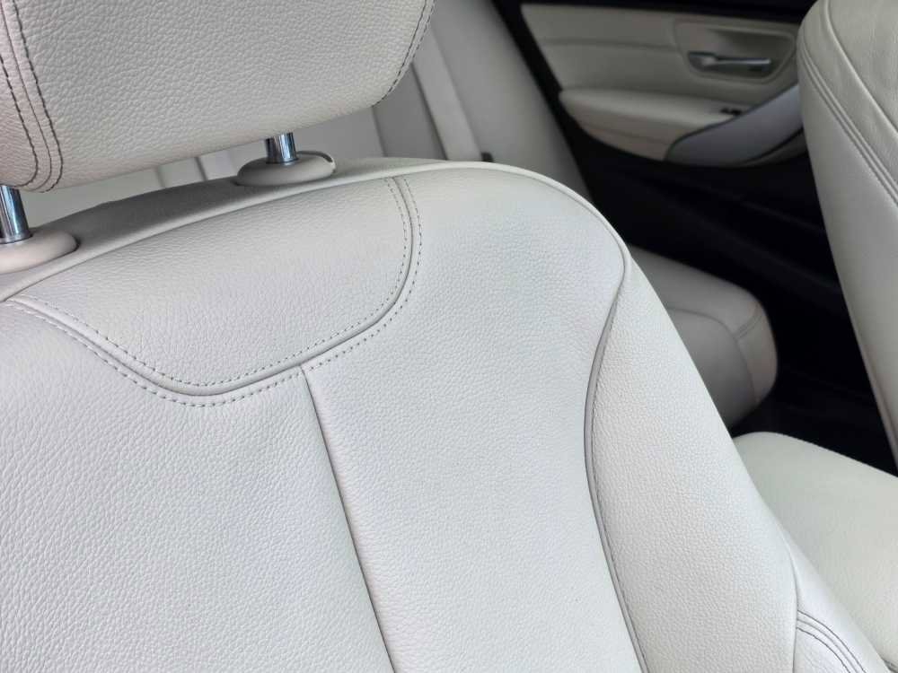 Used 2016 BMW 328i xDrive Wagon image 26