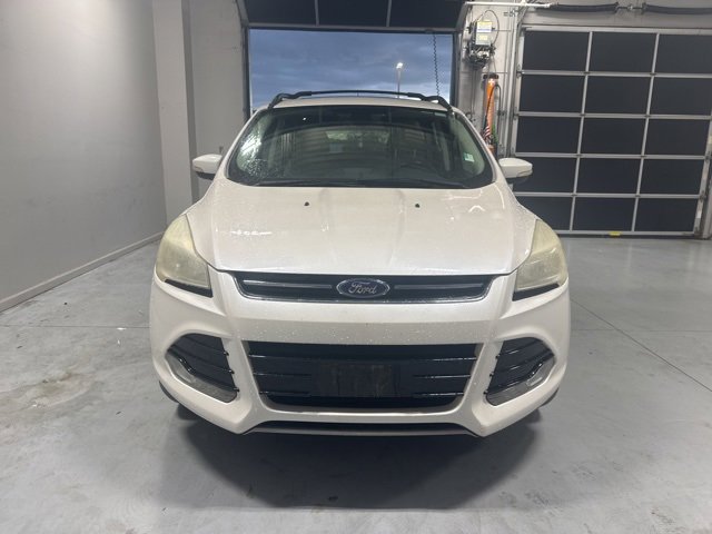 Used 2013 Ford Escape SEL image 3