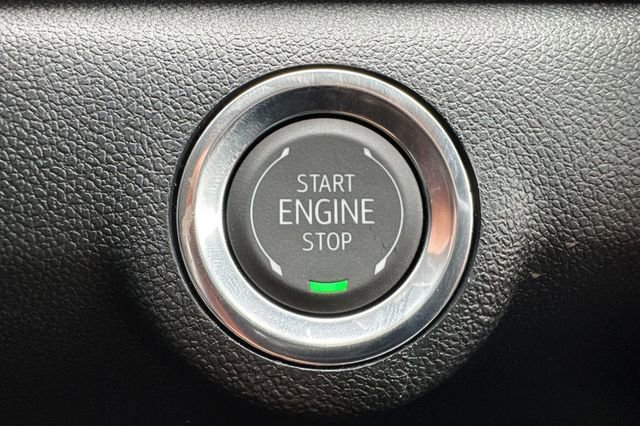 New 2026 GMC Terrain AT4 w/ Convenience Package III image 26