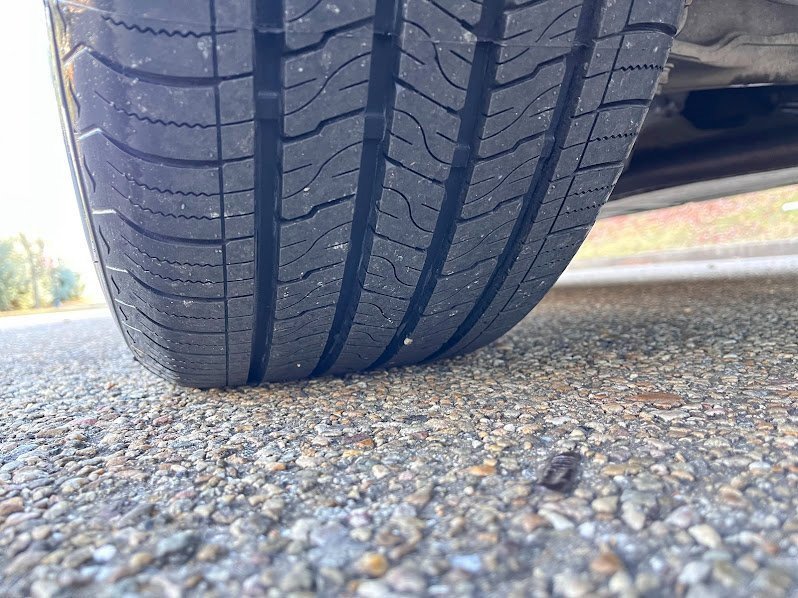 Used 2012 BMW X5 xDrive35i image 50