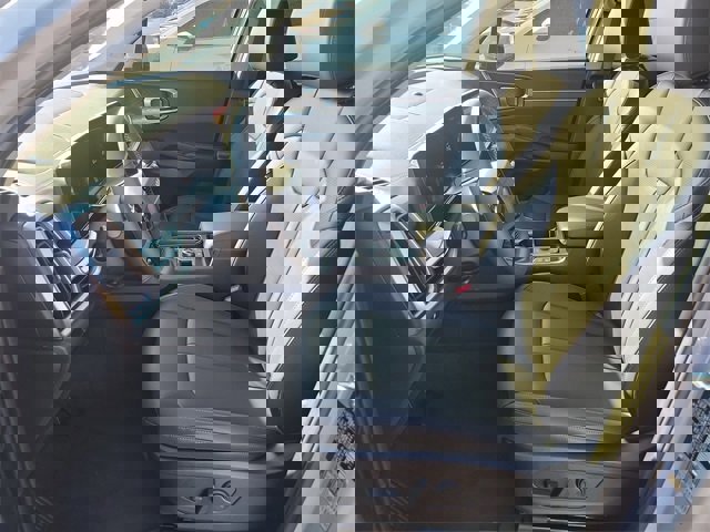 New 2026 Kia Sorento S image 21