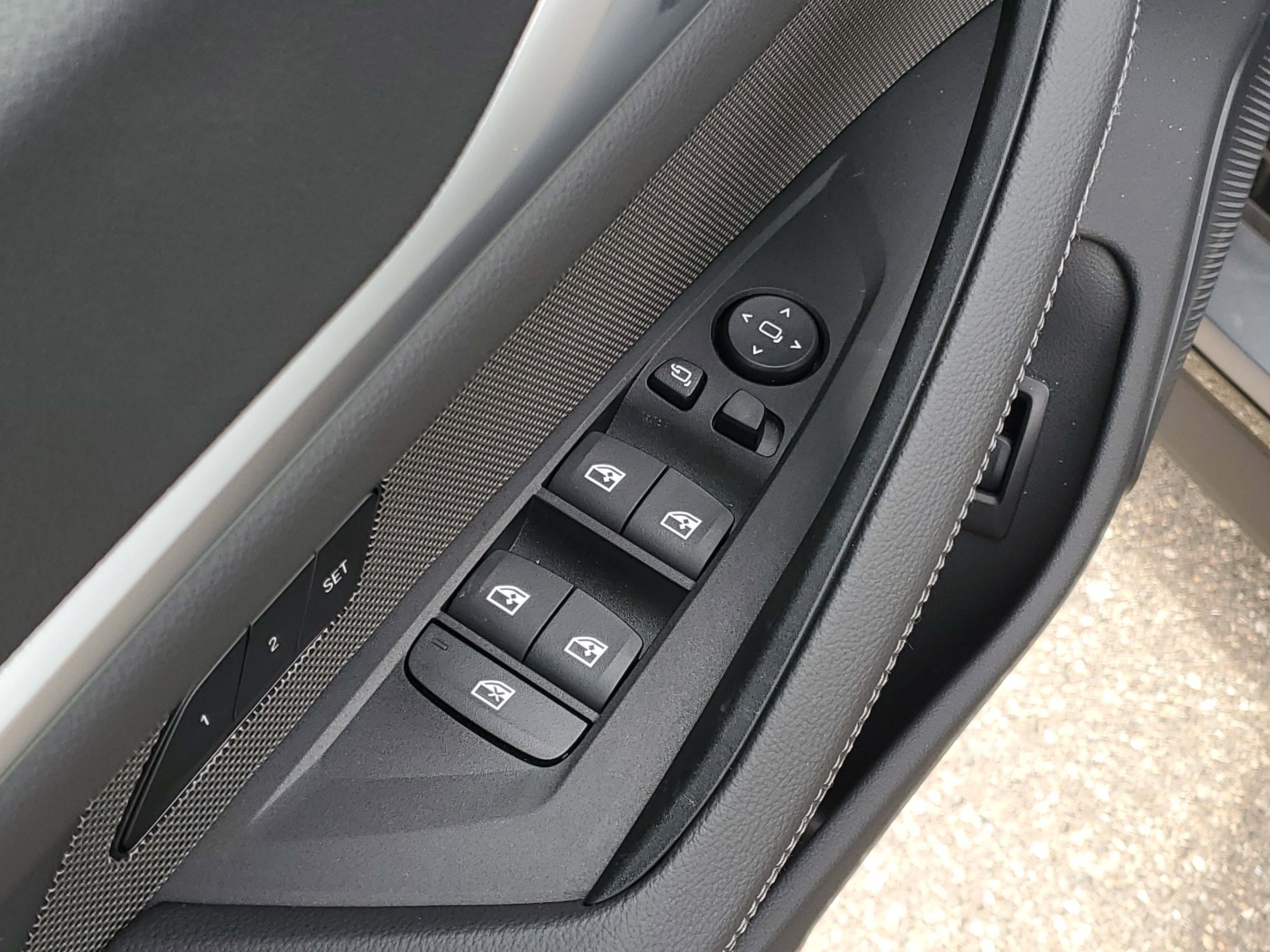 New 2026 BMW i4 xDrive40i w/ Premium Package image 6