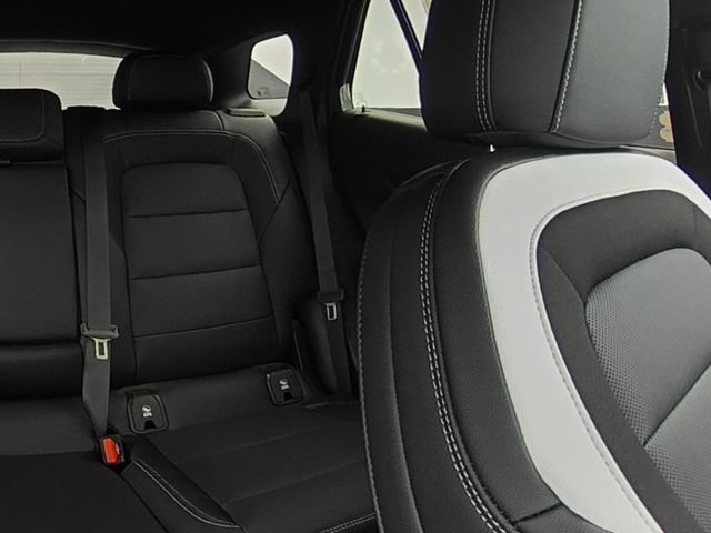 New 2026 Chevrolet Blazer EV LT FWD image 29