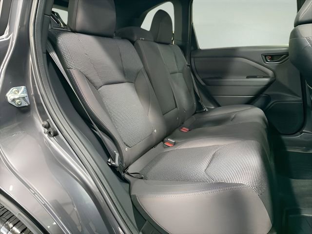 Used 2026 Subaru Forester Premium image 28