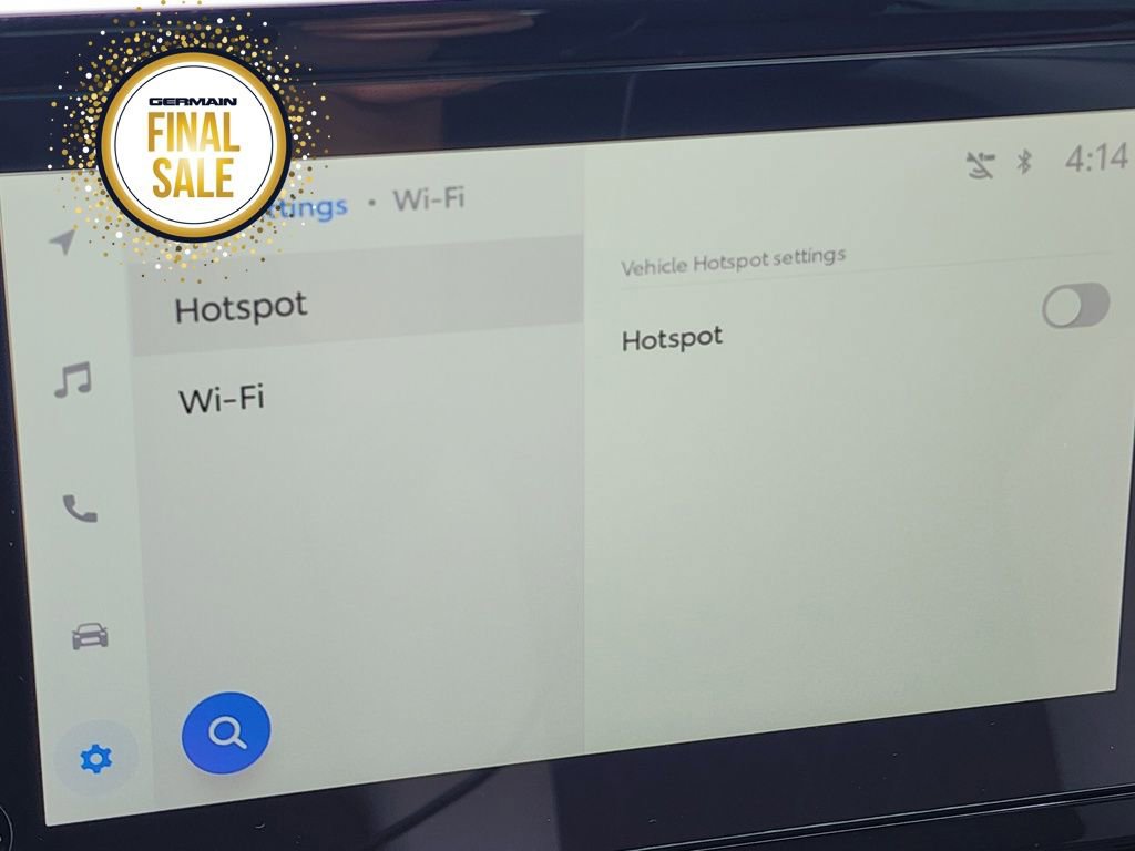 Used 2025 Toyota Corolla LE image 27