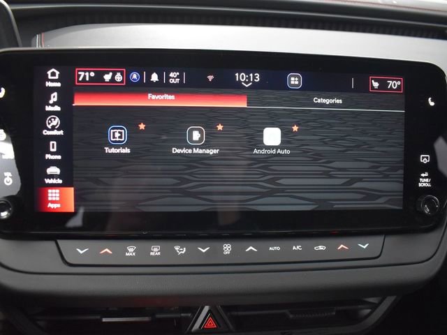 New 2026 Dodge Charger R/T Scat Pack image 26