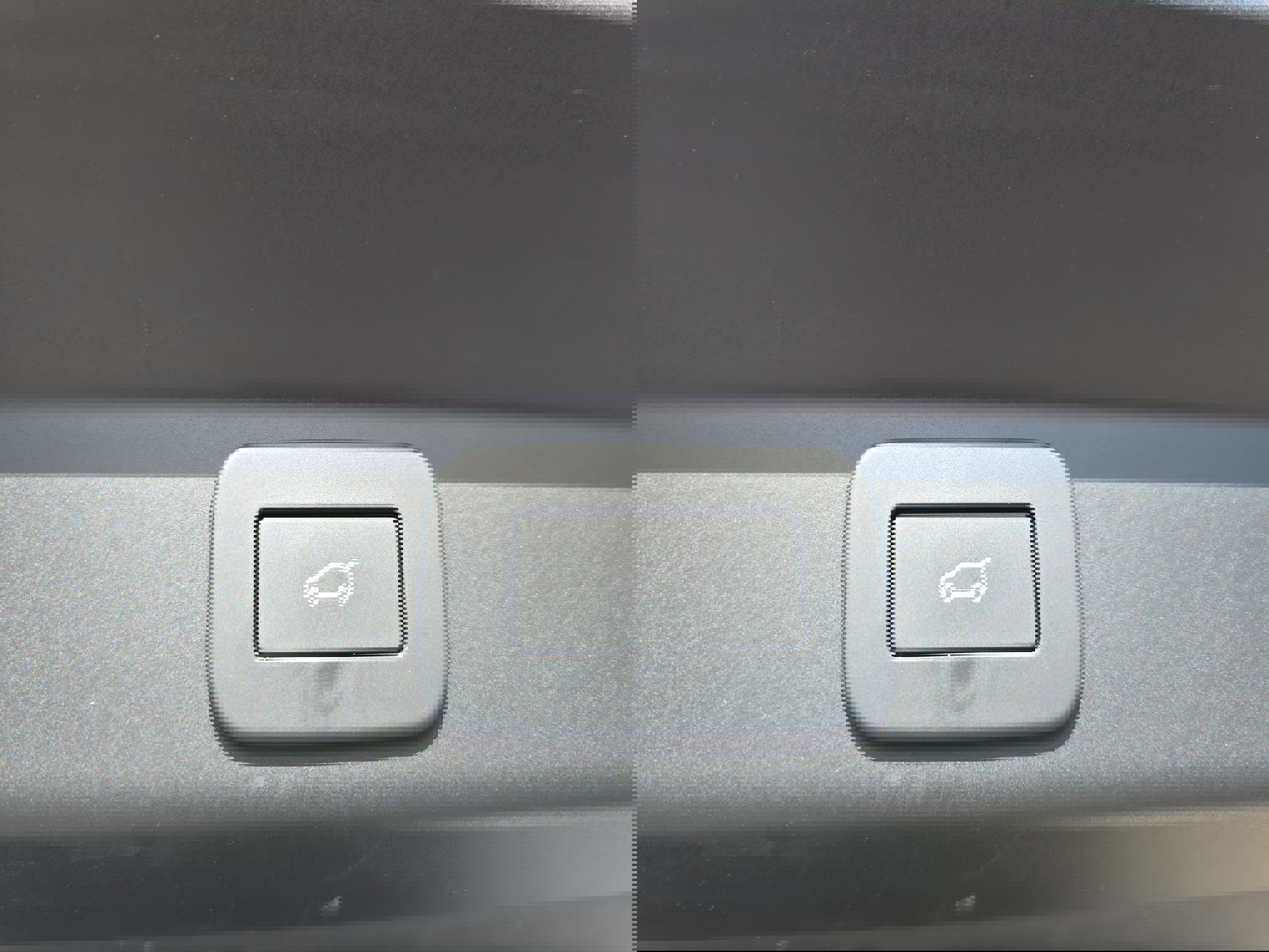 Certified 2025 Land Rover Range Rover Sport Autobiography image 13