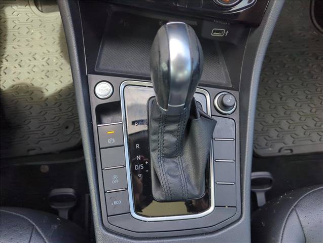Used 2019 Volkswagen Jetta SE FWD image 26
