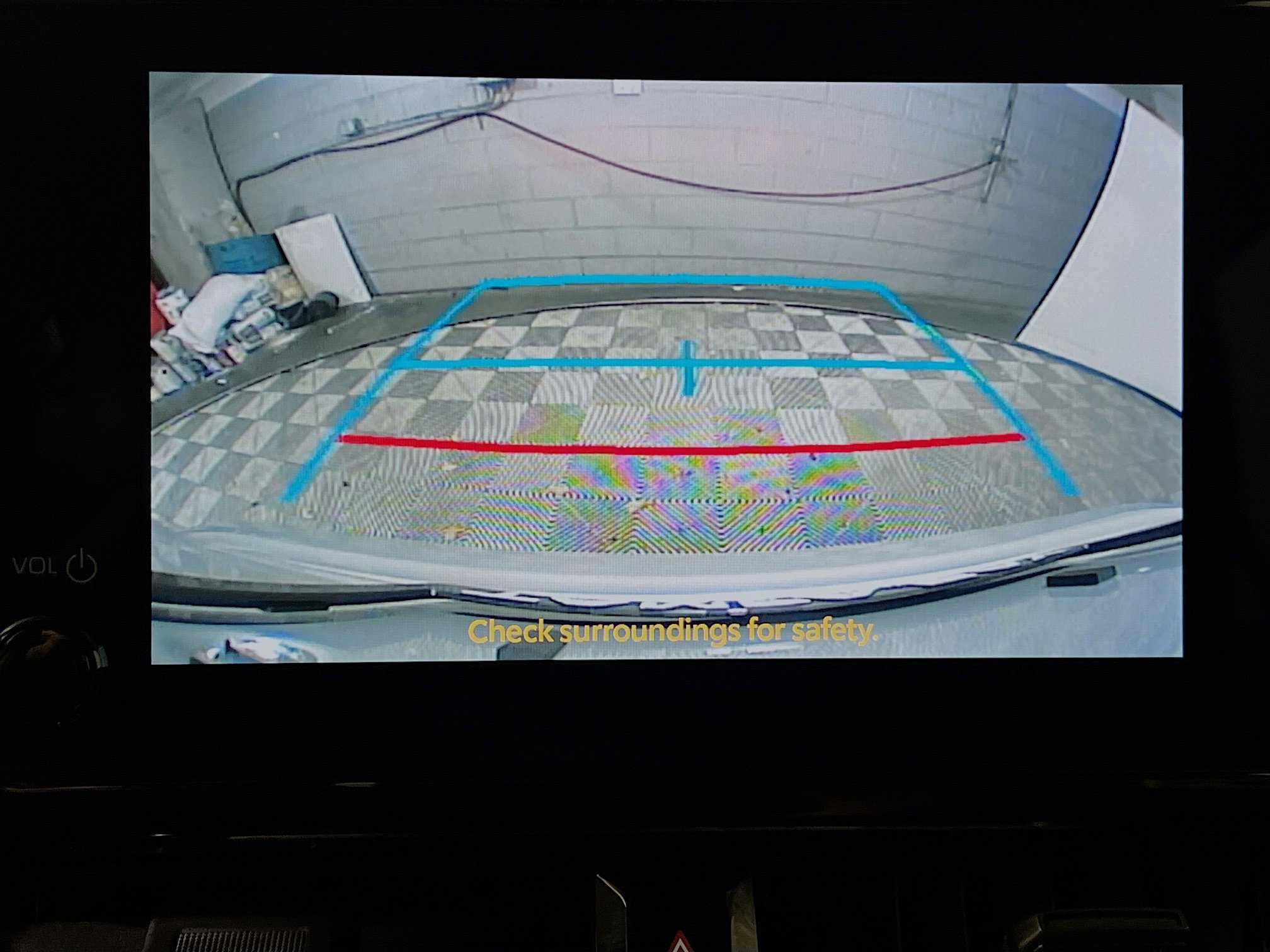 Used 2024 Toyota Corolla LE image 26