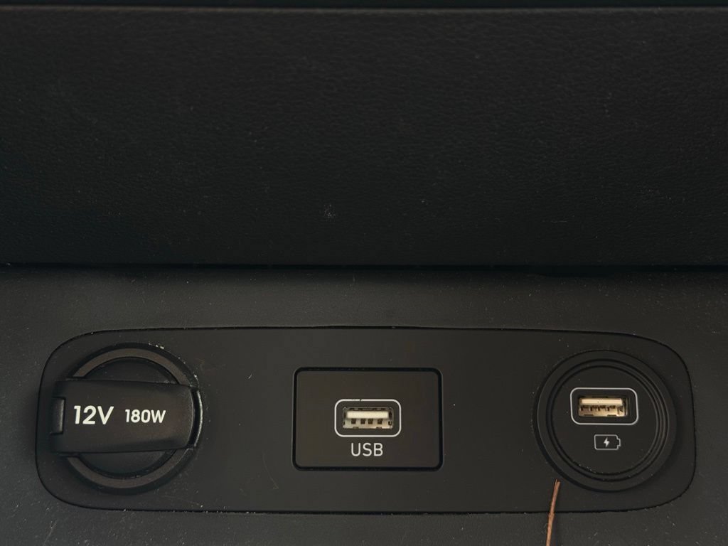 Certified 2023 Hyundai Sonata SEL FWD image 31
