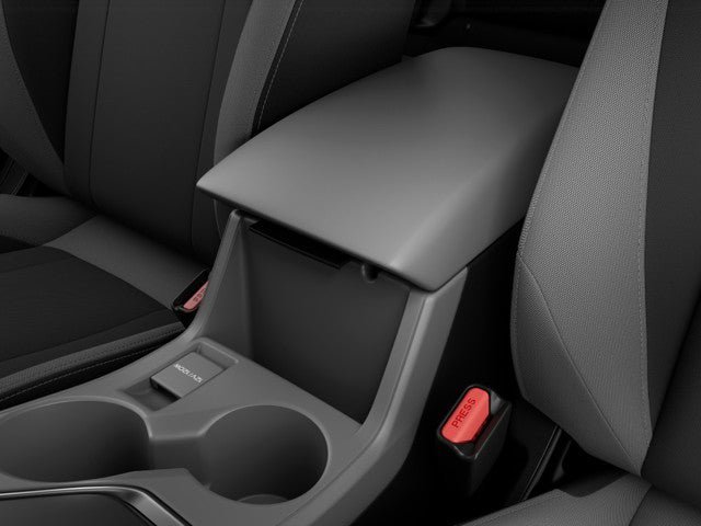 New 2027 Subaru Crosstrek 2.5i Premium AWD/4WD image 21