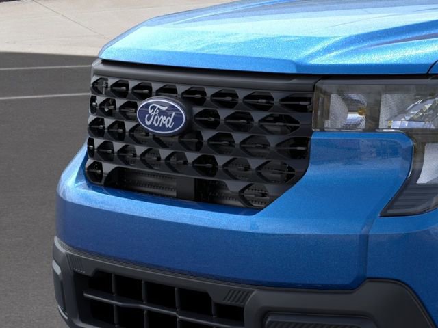 New 2026 Ford Maverick XL image 18