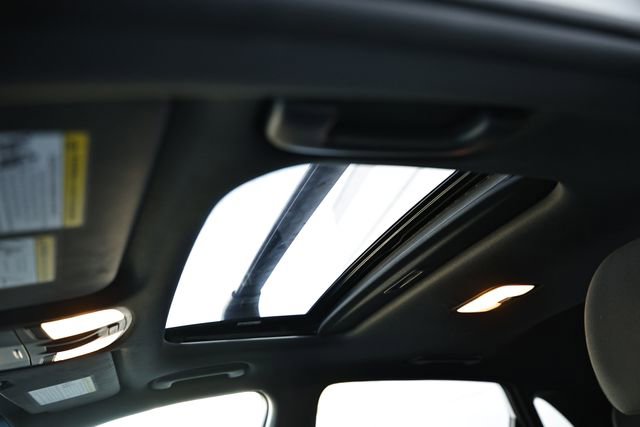 Used 2023 Hyundai Kona N Line image 19