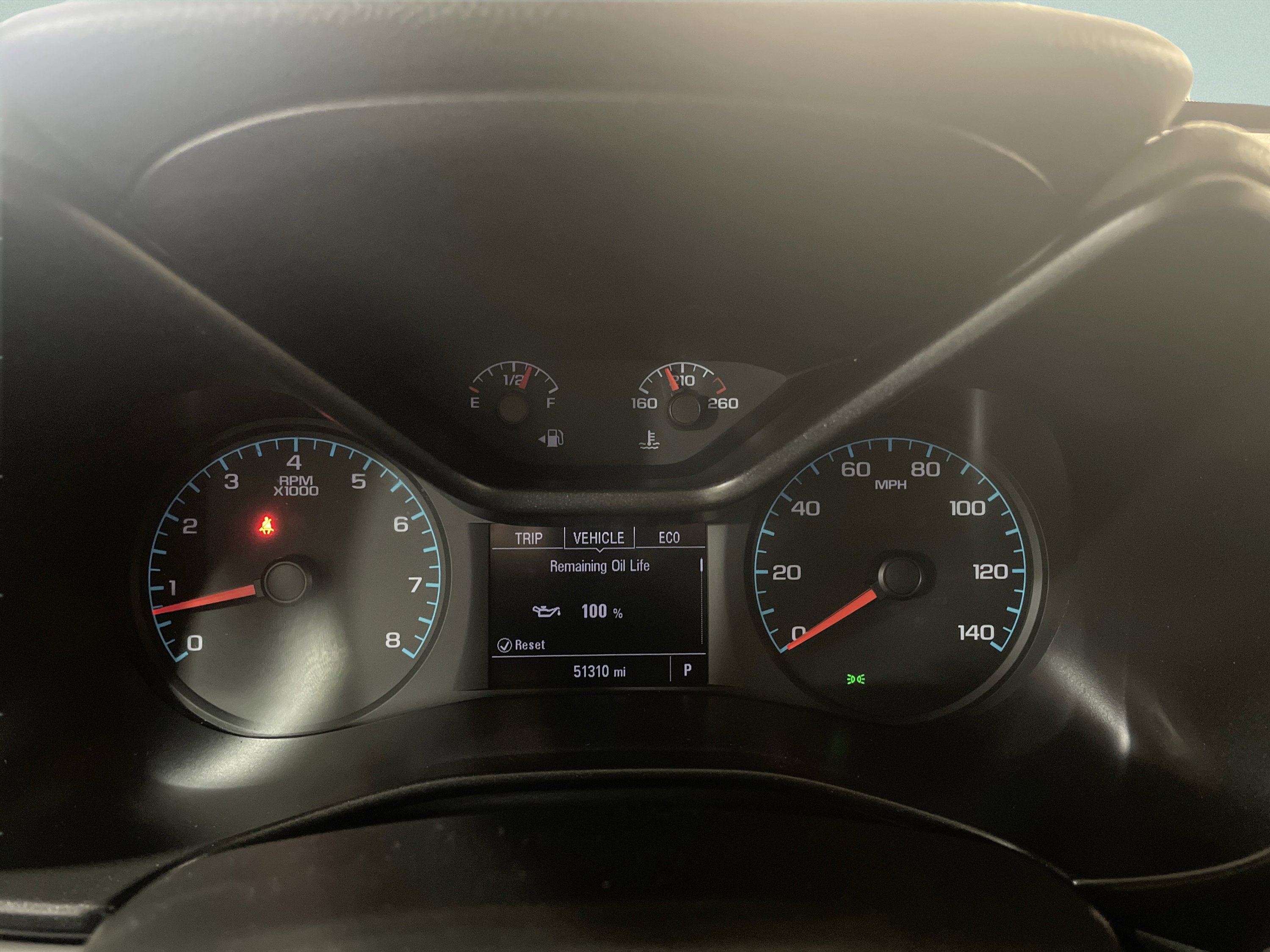 Used 2022 Chevrolet Colorado W/T w/ WT Convenience Package AWD/4WD image 19