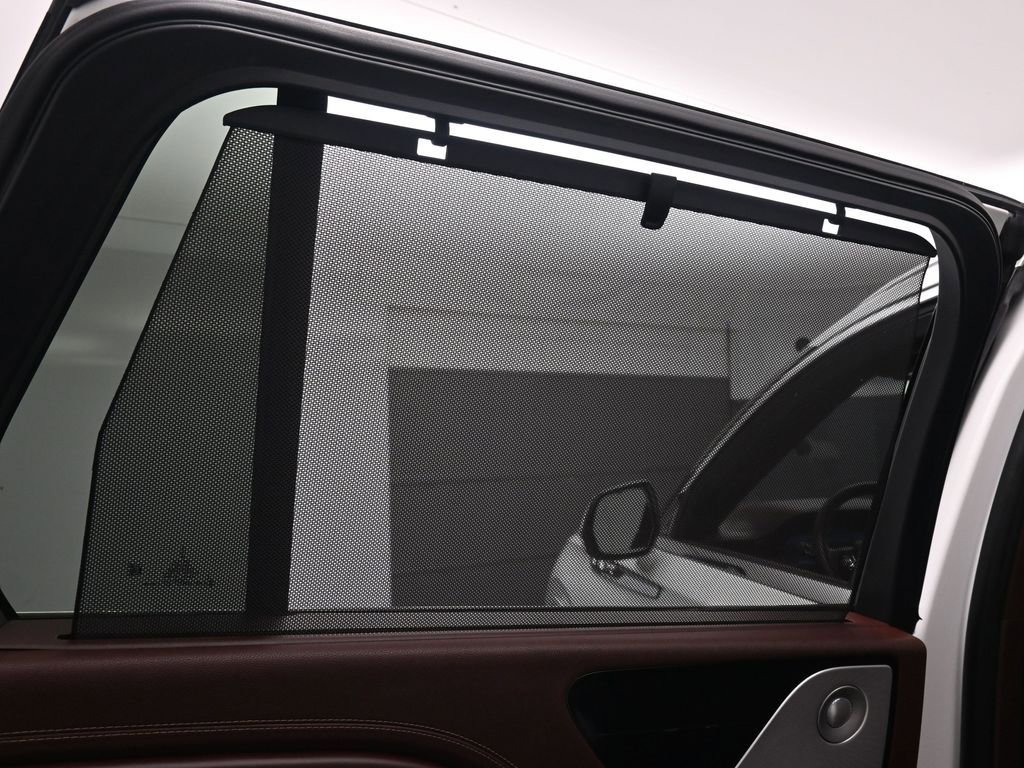 Used 2020 Lincoln Aviator Black Label w/ Dynamic Handling Package image 14