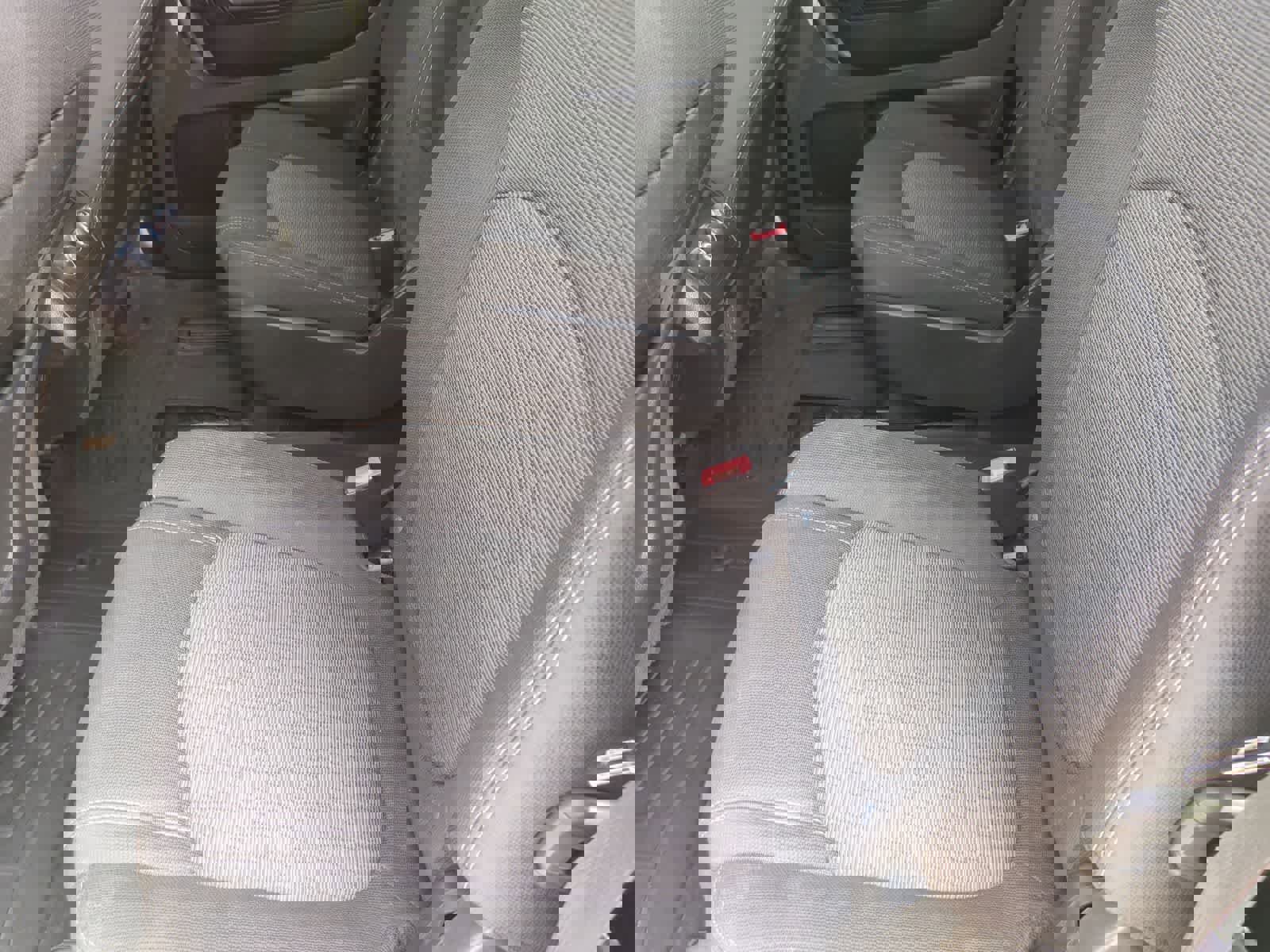 Used 2015 Chevrolet Traverse LT AWD/4WD image 20