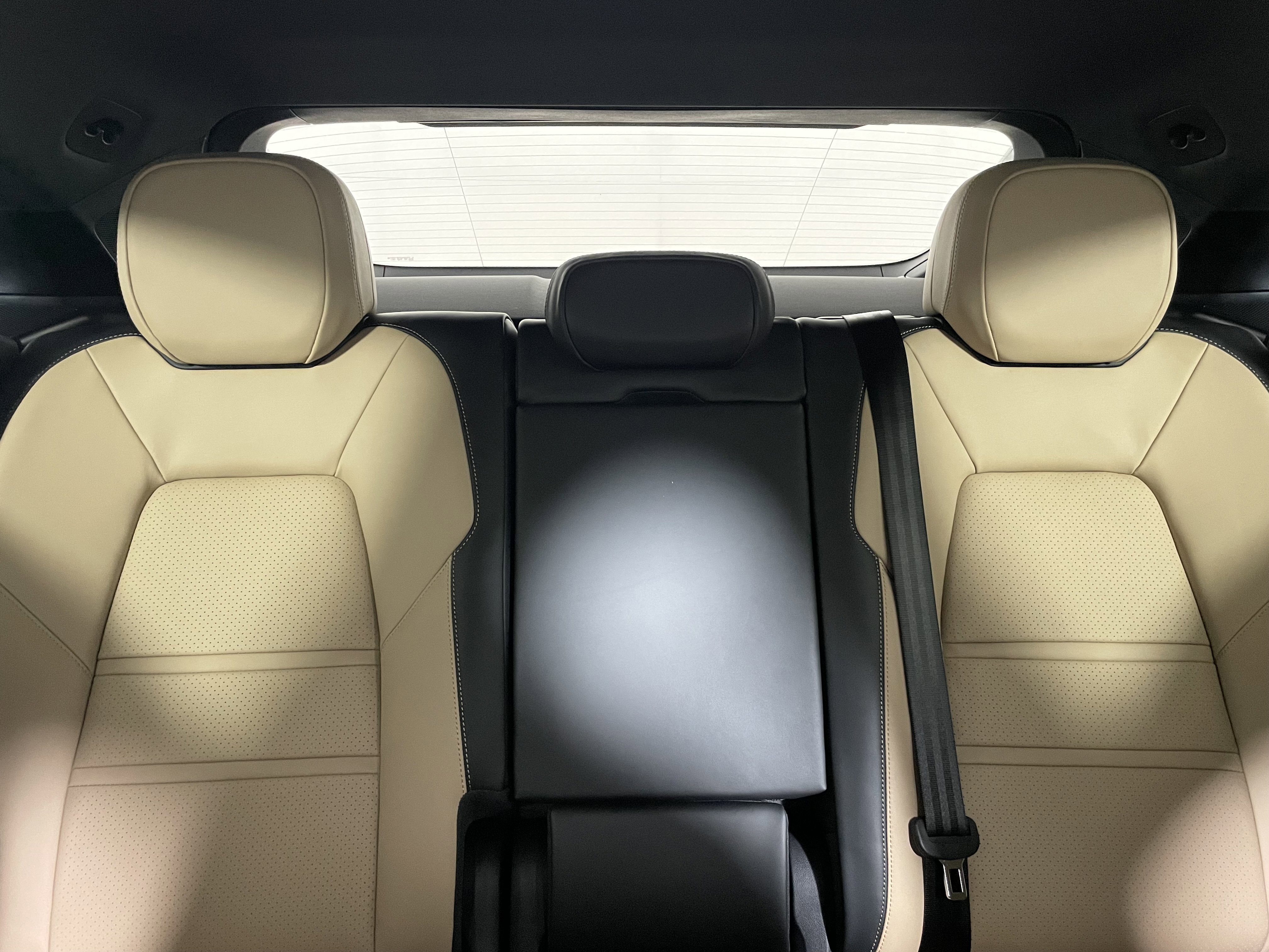New 2026 Porsche Cayenne E-Hybrid image 16