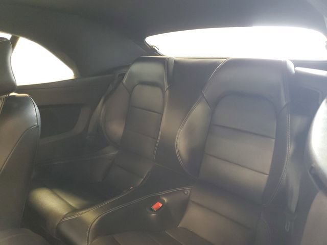 Used 2019 Ford Mustang Premium image 26