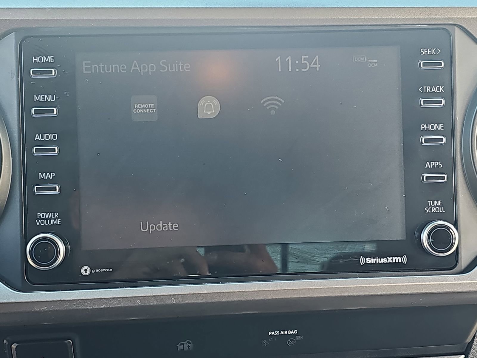 Used 2020 Toyota Tacoma SR5 RWD image 22