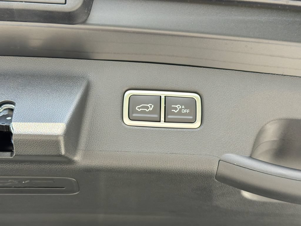 New 2026 Kia Sorento SX Prestige AWD/4WD image 8