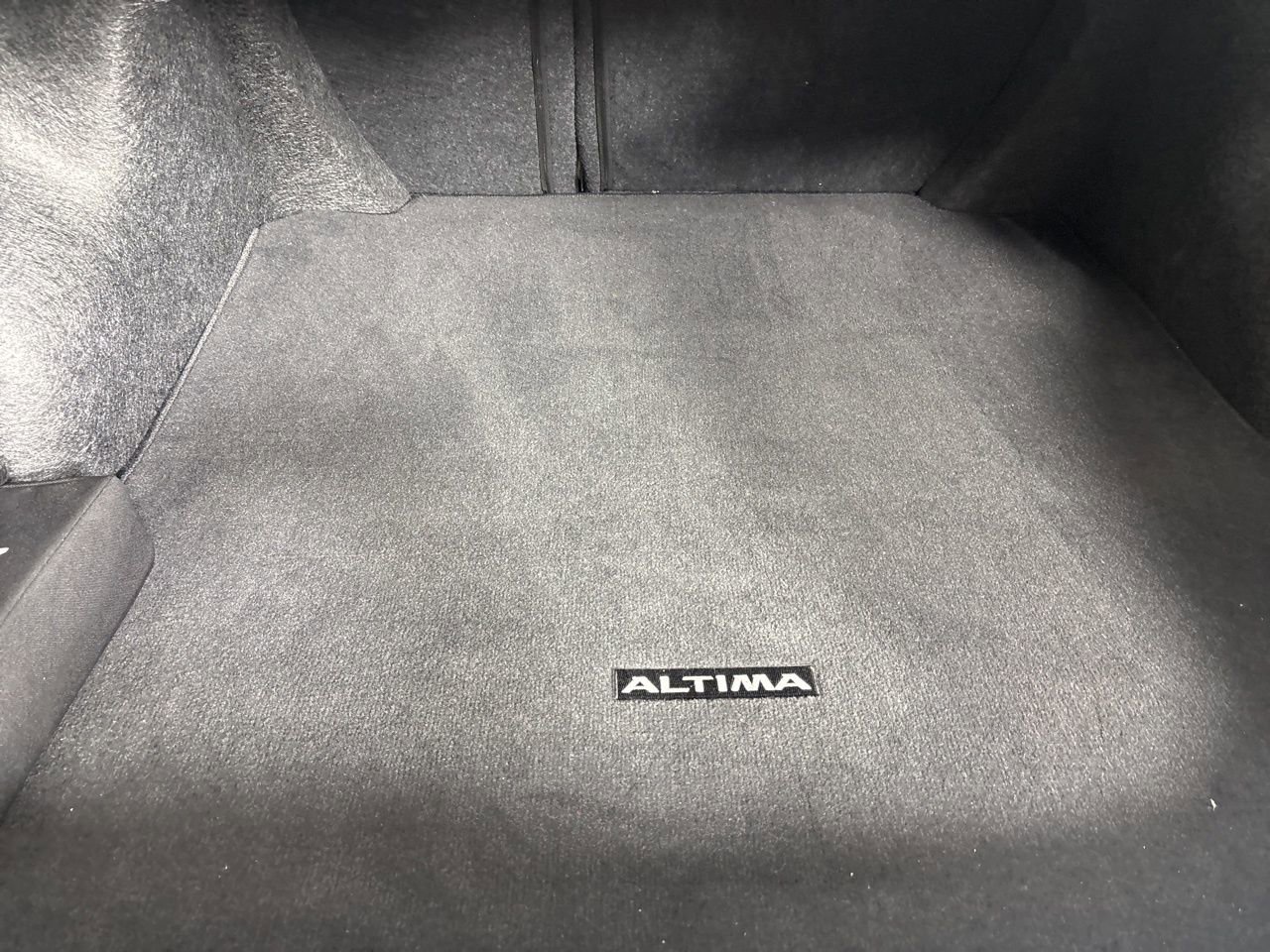 Used 2023 Nissan Altima 2.5 SL image 24