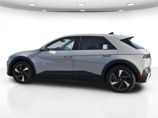 New 2026 Hyundai Ioniq 5 SEL image 4