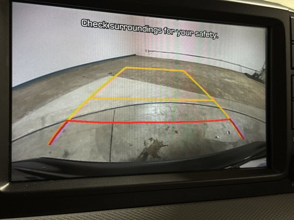 Used 2018 Hyundai Kona Ultimate AWD/4WD image 16