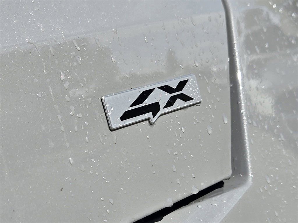 New 2026 Kia Sorento S AWD/4WD image 8