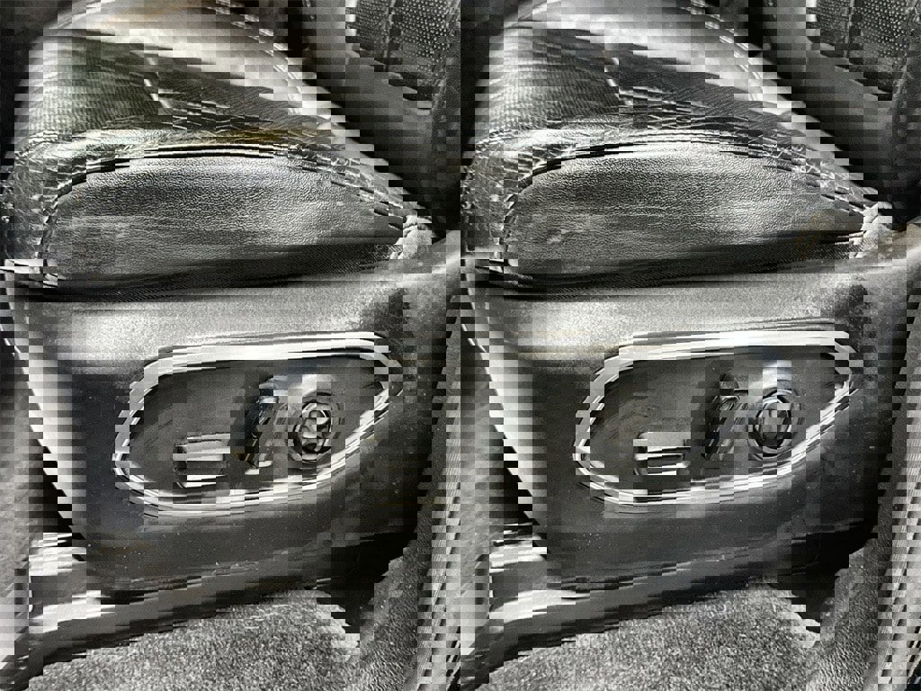 Used 2022 Jeep Wagoneer Series I image 13