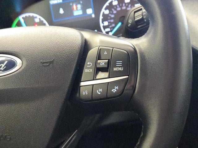 Used 2024 Ford Maverick XLT w/ XLT Luxury Package FWD image 26